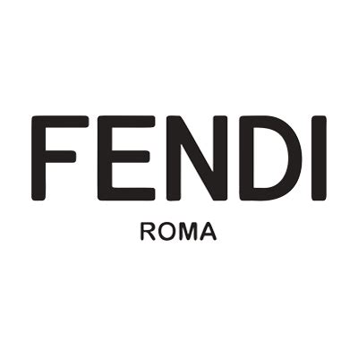 fendi custom shoes|fendi factory outlet online.